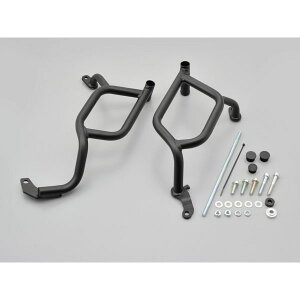 y1114oׁzfCgi pCvGWK[h TRACER9 GT('21) 25139