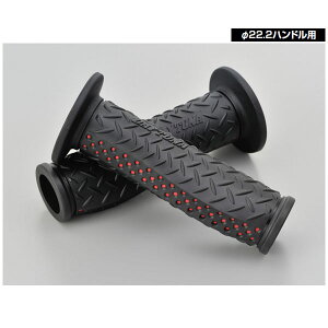 y115oׁzfCgi GRIPPY GRIP GG-D-ADV[ubN×bh] 22.2nhp S122mm 25141