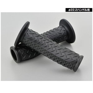 y115oׁzfCgi GRIPPY GRIP GG-D-ADV[ubN×ubN] 22.2nhp S122mm 25146