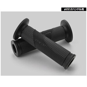 y1111oׁzfCgi GRIPPY GRIP GG-D-TGCvRD-BASE[ubN×ubN] 22.2nhp S122mm 25160