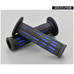 y115oׁzfCgi GRIPPY GRIP GG-D-TGCvRD-SP[ubN×u[] 22.2nhp S122mm 25164