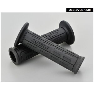 y115oׁzfCgi GRIPPY GRIP GG-D-TGCvRD-SP[ubN×ubN] 22.2nhp S122mm 25170