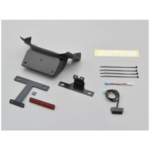 y1119oׁzfCgi tF_[XLbg(ԌΉLEDCZXvt) CB1300SF/SB('03`'09) 25747