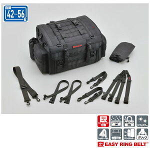 y1030oׁzfCgi w[rMY DH-759 V[gobOPRO2 LTCY 42`56L 26213