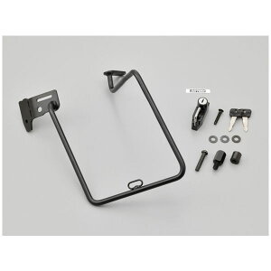 y122oׁzfCgi ThobOT|[g p DAX125('22) 27510