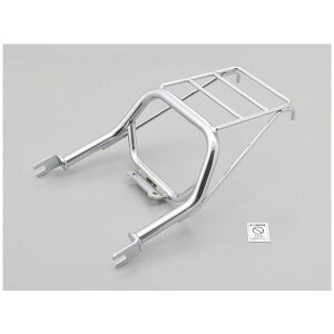 y1129oׁzfCgi NVbNLA N[ DAX125('22) 27523