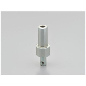 y1030oׁzfCgi tgX^h2p IvVA_v^[ CBR250RR 27596