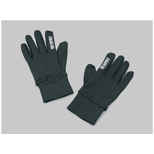 fCgi zbgoC| 4WAYXgb`Ci[O[u[LTCY] 27630