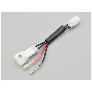 y123oׁzfCgi don[lX wbhCgP[X VXg[250('18`'21) 27701