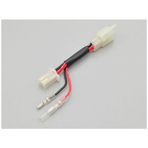 fCgi don[lX V[g VXg[250('18`'21) 27702