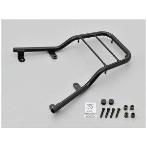 �y1��14���o�ׁz�f�C�g�i �O���u�o�[�L�����A JOG125('22) 27886