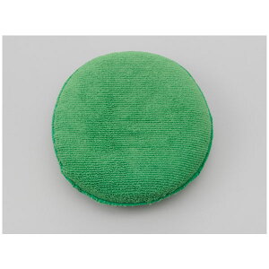 y1127oׁzfCgi }CNt@Co[X|W 27887