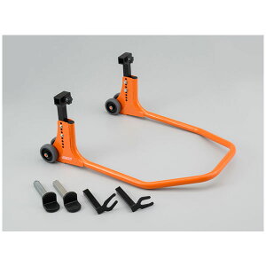 y1127oׁzfCgi AX^h AWX^u3 27934