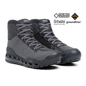 fCgi TCX 7156G CLIMATREK(N}gbN) SURROUND GORE-TEX 43(27.5cm) 27975