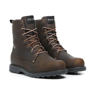 �u�����h2 Waterproof