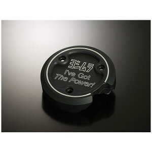 V A~GWP[XK[hLbg NNP[XJo[uPRO SHIELDv CT125('20) 280-43F-0200