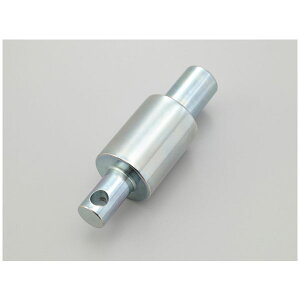 y122oׁzfCgi IvVA_v^[ tgX^h ~jp O('13`'21) 28153