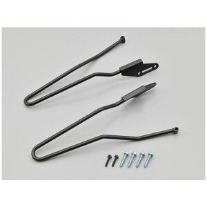 y115oׁzfCgi TChobOT|[g EZbg YZF-R7('22) 28196