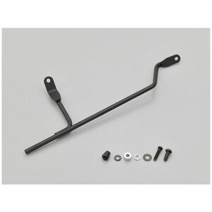 y111oׁzfCgi TChobOT|[g Ep CBR400R('19`'22) 28209