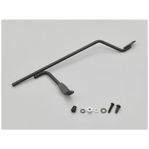 y115oׁzfCgi TChobOT|[g p CBR400R('19`'22) 28210