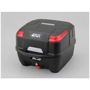 �y5��19���o�ׁz�f�C�g�i GIVI B33NM ���h���u���b�N ���m���b�N�P�[�X 28828