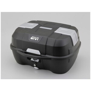 y1028oׁzfCgi GIVI B45NM hubN mbNP[X 28830