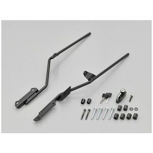 y111oׁzfCgi TChobOT|[gZbg HAWK11('23) 28938