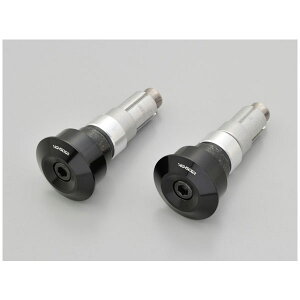 y1127oׁzfCgi HIGHSIDER o[Gh~[A_v^[ HONDAp(`̃Ci[EGCg) 29181