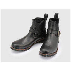 y111oׁzfCgi HBS-008 TChSAu[c ubN[fB[XTCY 24.0cm] 29189