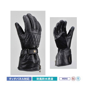 y1118oׁzfCgi HBG-076 JEU[OEC^[O[u[ubN/MTCY] 29206