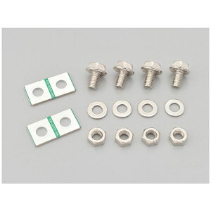 fCgi [qZbg D-UNITCi 29700