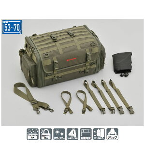 y1127oׁzfCgi w[rMY DH-765 c[OV[gobOBASIC O[ LLTCY 29786