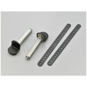 y1129oׁzfCgi ohtL^A^b`g 29849