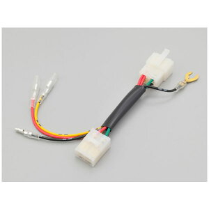 y124oׁzfCgi don[lX X[p[Ju50/110('18`'21) 29904