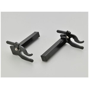 y122oׁzfCgi U^NvA^b`g 29982