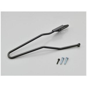 y115oׁzfCgi TChobOT|[g Ep YZF-R7('22) 30002