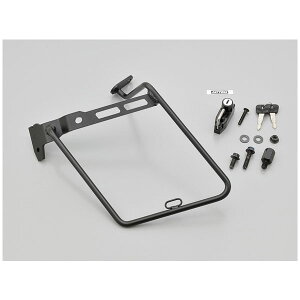 y1031oׁzfCgi ThobOT|[g p L[125('18`'22) 30055