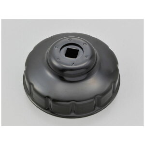 y1118oׁzfCgi BMWpICtB^[` R1200GSASTAR(Ggԍ11427673541ɓK) 30178