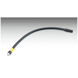 y122oׁzLW} X}[gGA|v JP01p IvV OGAz[X 30cm 302-322-7