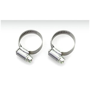 y115oׁzLW} XeXoh 16`25mm 2Zbg 303-612