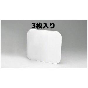 y122oׁzLW} [bPv[g XNGA^Cv[zCg] 3 305-35231