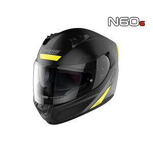 �y5��26���o�ׁz�f�C�g�i NOLAN(�m�[����) N60-6 �X�e�[�u�� �C�G���[/42[M�T�C�Y] 30600