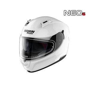 fCgi NOLAN(m[) N60-6 \bh ^zCg/5[STCY] 30650