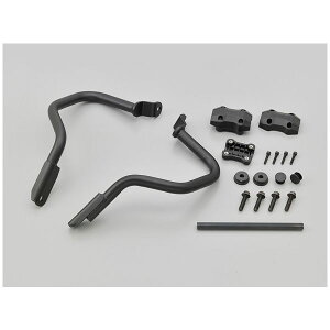 y115oׁzfCgi pCvGWK[h CB250R('18`'22) 31418