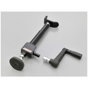 y1115oׁzfCgi C[W[tgAbvX^h ׂ׃M^Cv 31576