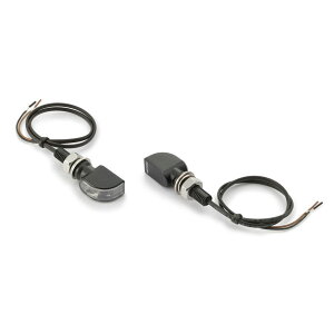 �y6��9���o�ׁz�f�C�g�i LED�E�C���J�[ D-LIGHT MINI-1 31756