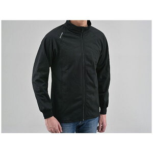 y1029oׁzfCgi DI-002FA hhCi[tZIP[ubN/LTCY] 31970