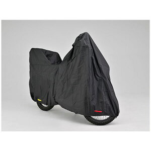 y1126oׁzfCgi ubNJo[ EH[^[WX^g Cg CT125 BOXp 32133