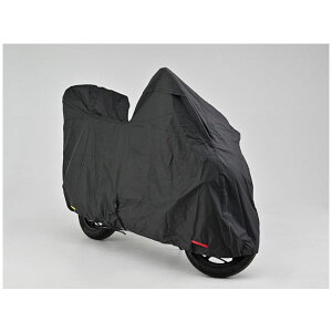 y1126oׁzfCgi ubNJo[ EH[^[WX^g Cg PCX BOXp 32156