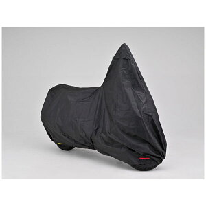 fCgi ubNJo[ EH[^[WX^g Cg 2XN[^[p 32160